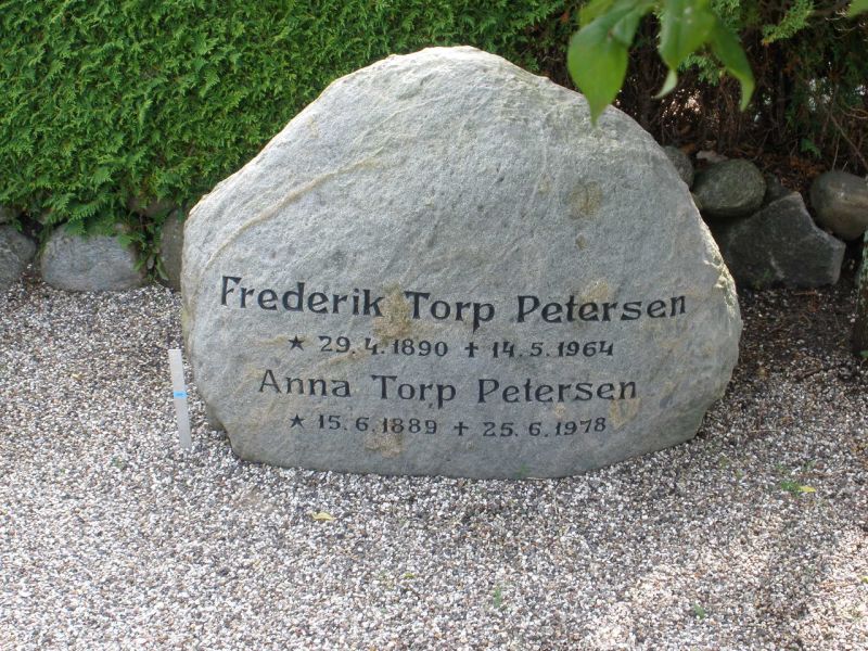 Anna Torp Petersen .JPG